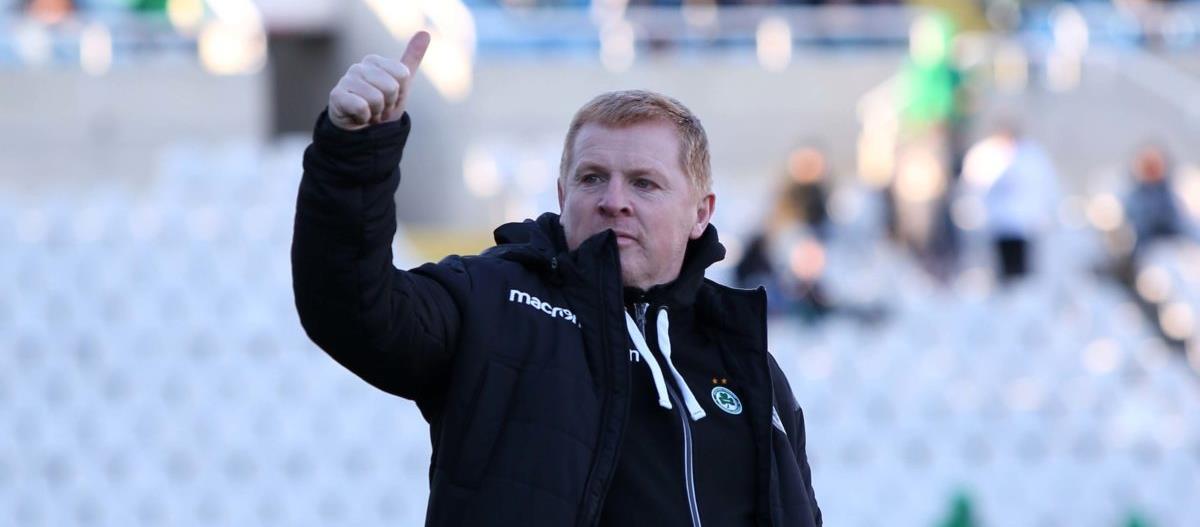 4165756375089321 VIC 6232