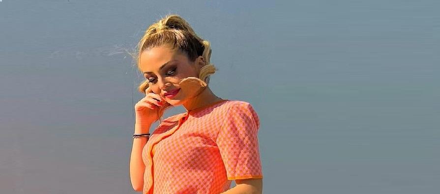 4165762521645321 ΕΛΕΝΗ ΒΟΥΛΓΑΡΑΚΗ 1