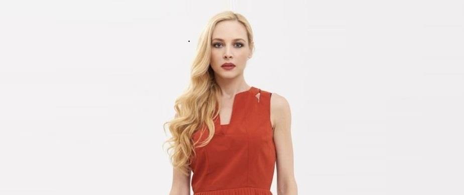 4165785683589321 ΦΑΙΗ ΞΥΛΑ 1