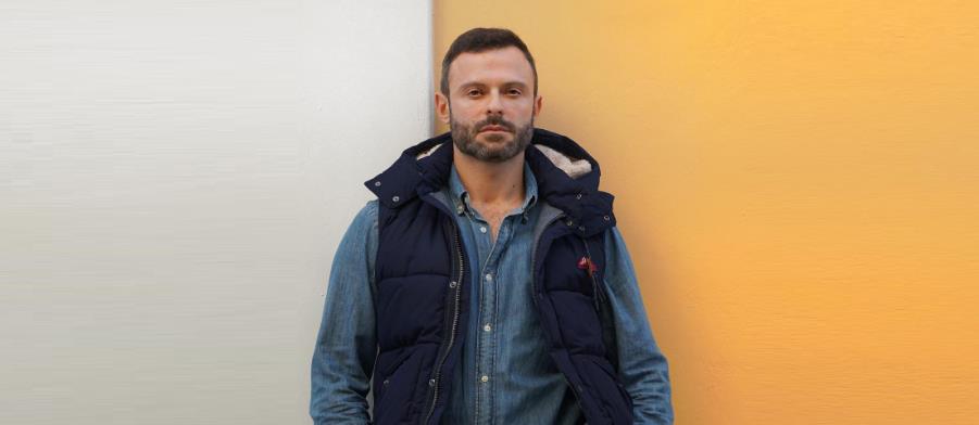 4165811713071916 Untitled