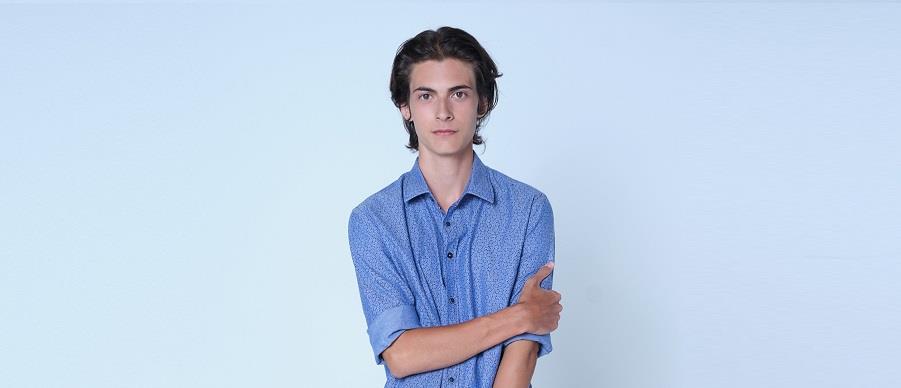 4165814658529826 ΚΩΝΣΤΑΝΤΙΝΟΣ ΠΕΣΛΗΣ 1