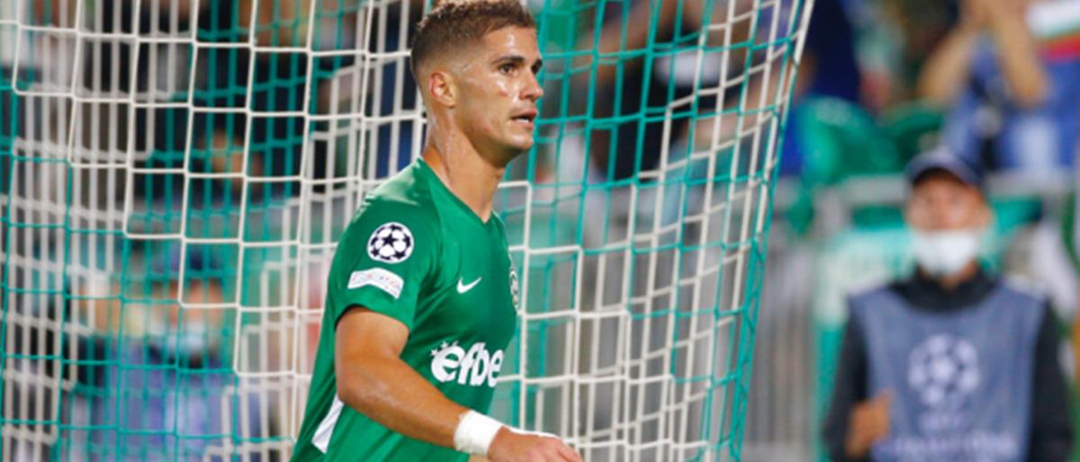 4165824989692567 50ea09f3-6a56-41dc-b188-ff42414f116a