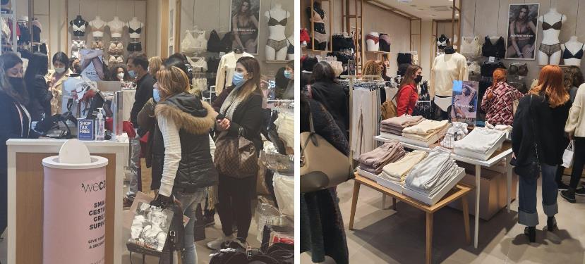 4165846279012567 image