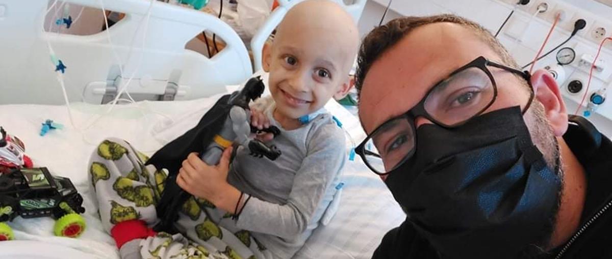 4165856825870567 FN47bwWXMAMWynt