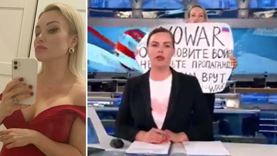 4165874833886567 image