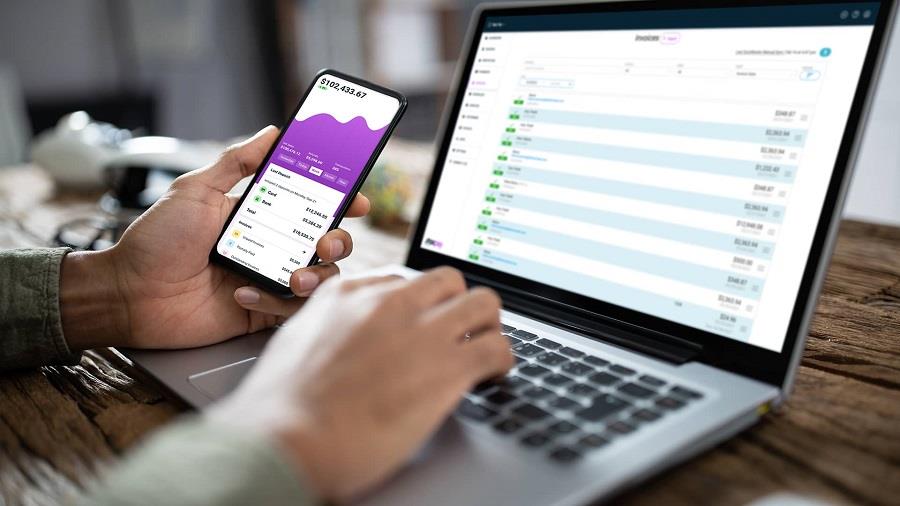 ΣΥΝΑΛΛΑΓΕΣ 