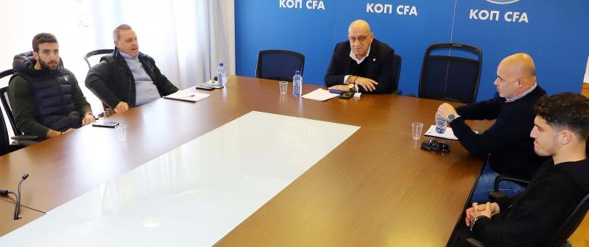 4165920169545813 1647352220