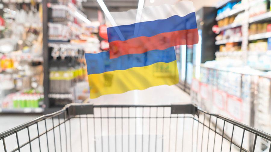 supermarketrussiaoukrania