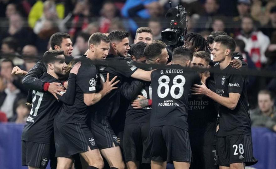 4166477957620321 image