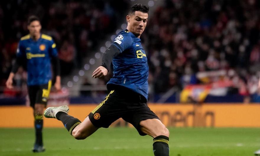 4166484084540321 image