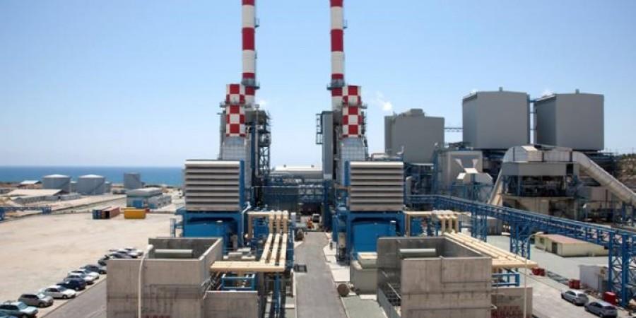 ΣΤΟ ΕΛΑΧΙΣΤΟ Ο ΚΙΝΔΥΝΟΣ ΕΞΑΠΛΩΣΗΣ ΤΗΣ ΦΩΤΙΑΣ