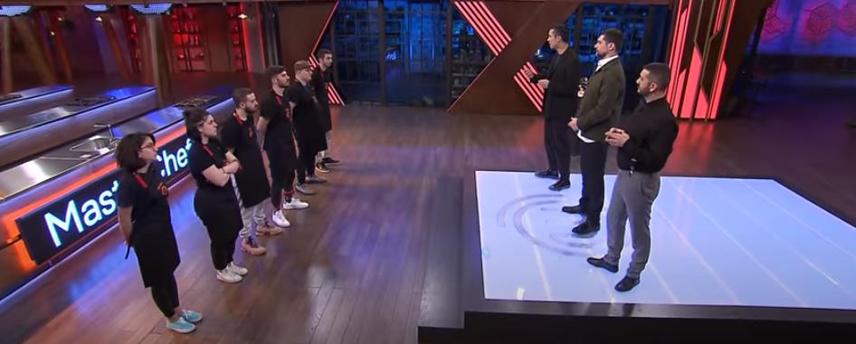 4166525723953406 image