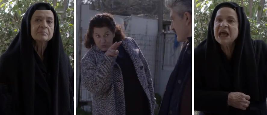 4166540859697406 image