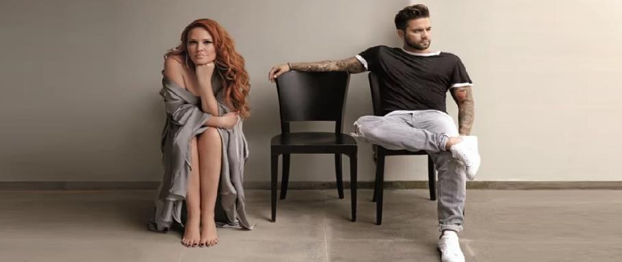 4166547582673406 Untitled