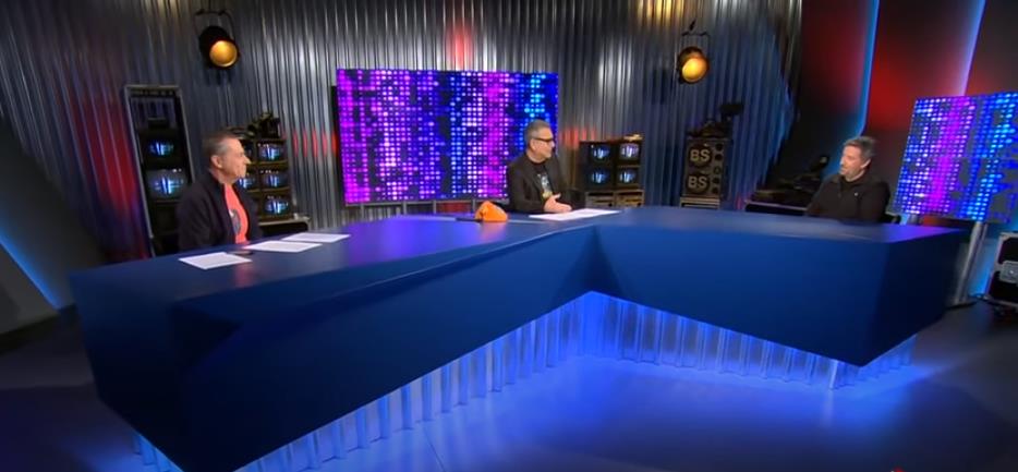 4166553209593406 image