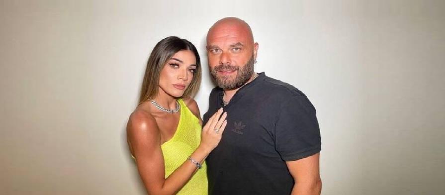 4166609001007424 ΗΒΗ ΑΔΑΜΟΥ-ΜΙΧΑΛΗΣ ΚΟΥΙΝΕΛΛΗΣ 1