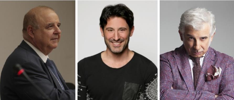 4166626414839424 image