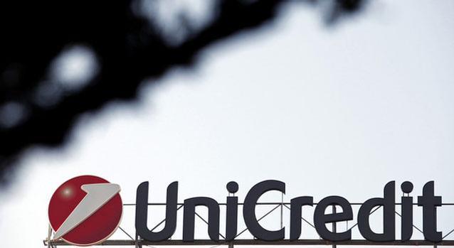 unicredirt