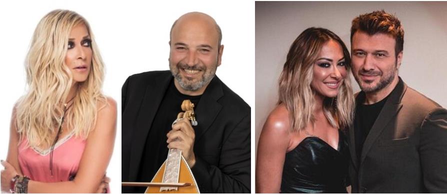 4166635675779424 image