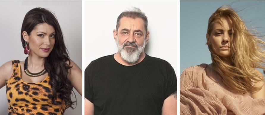 4166647347855424 image