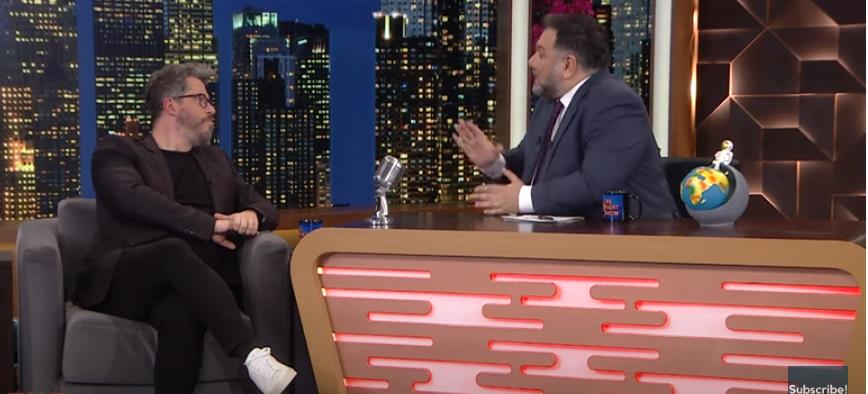 4166669421747152 image