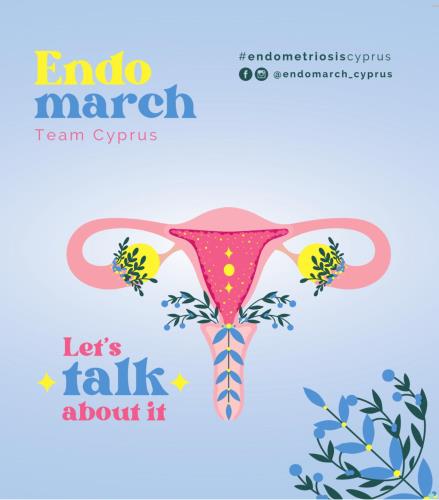 4166697506672825 275650775 4525631294208216 9199587404688329760 n