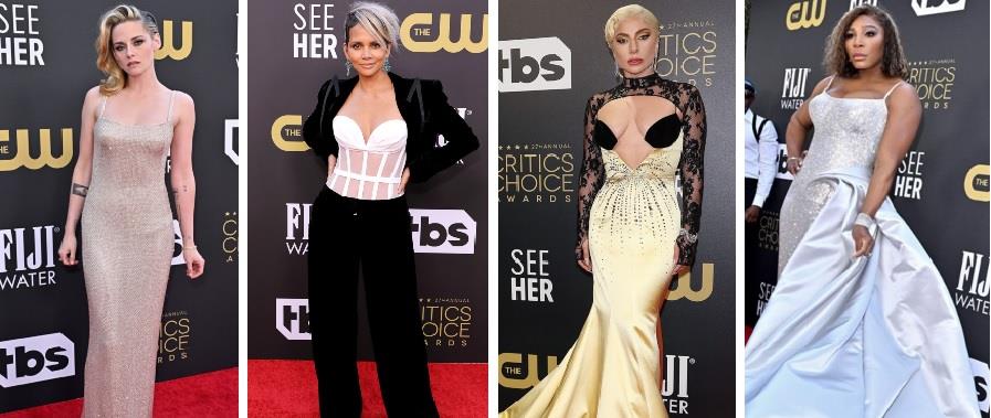 4166706574640825 δφηχηφ