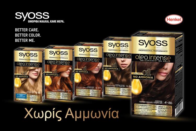 4166709821312825 275702883 3108638032750705 4716035001862885412 n