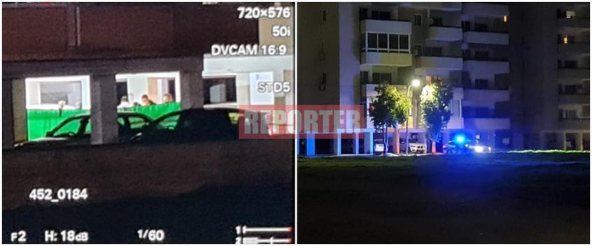 4166684229346825 image