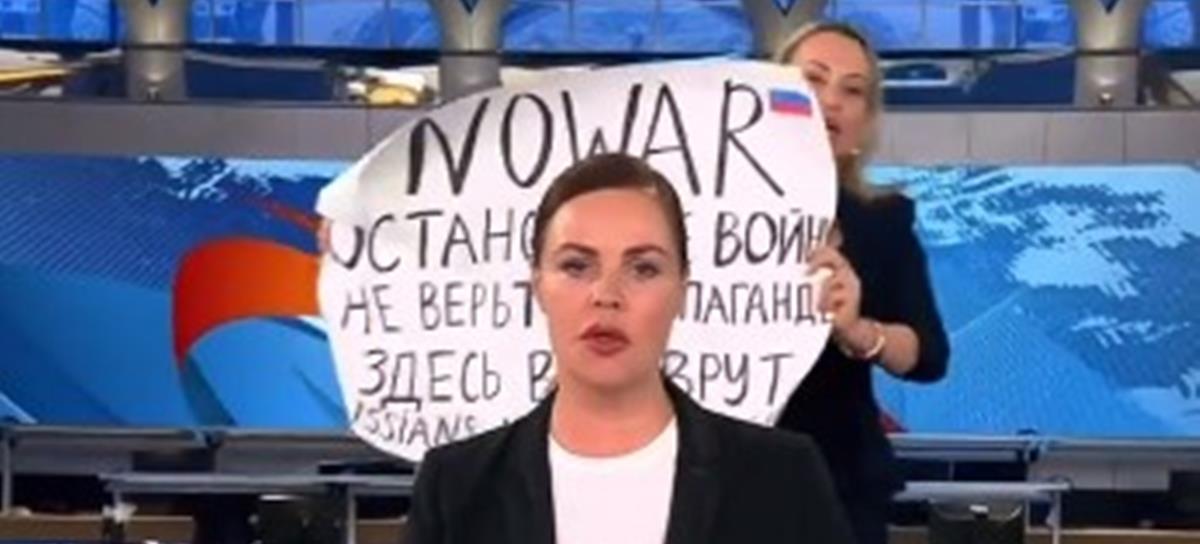 4166751685347188 Screenshot-2022-03-14-223340-1-1