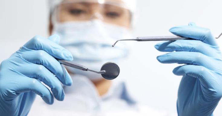 4166759345215785 imagew (11)