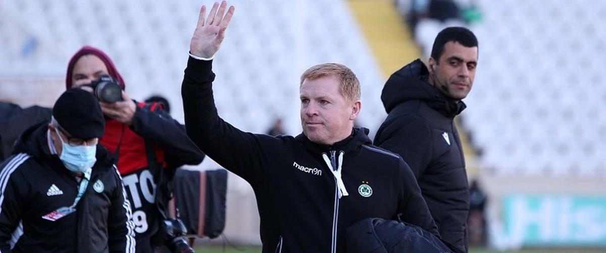 4166857201886703 b vic 6220