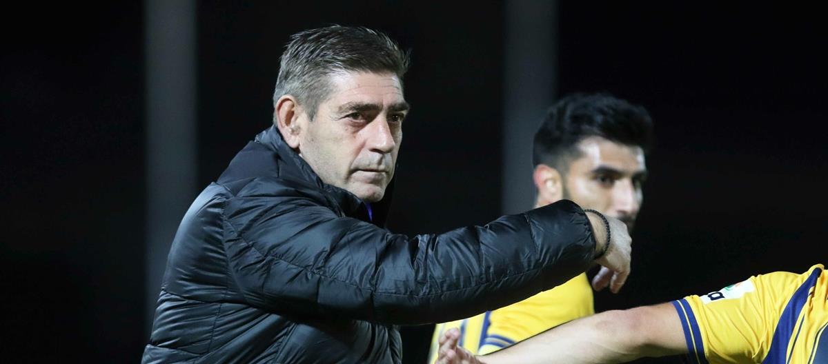 4166872243094703 MAR 7737-scaled