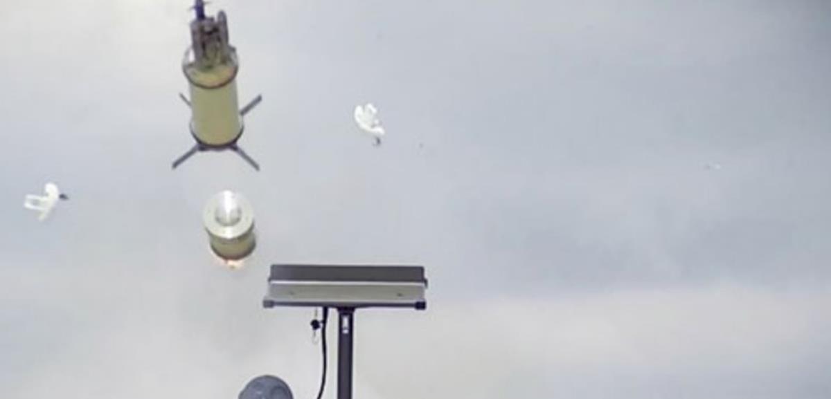 4166886645950703 star2-1