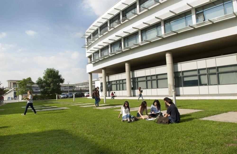 4166898436274703 cache 1500x3000 Analog medium 768898 6609024 2782019