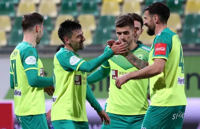 4166926295278000 image