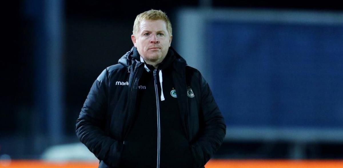 4166996436986674 SAKI7072-1068x723