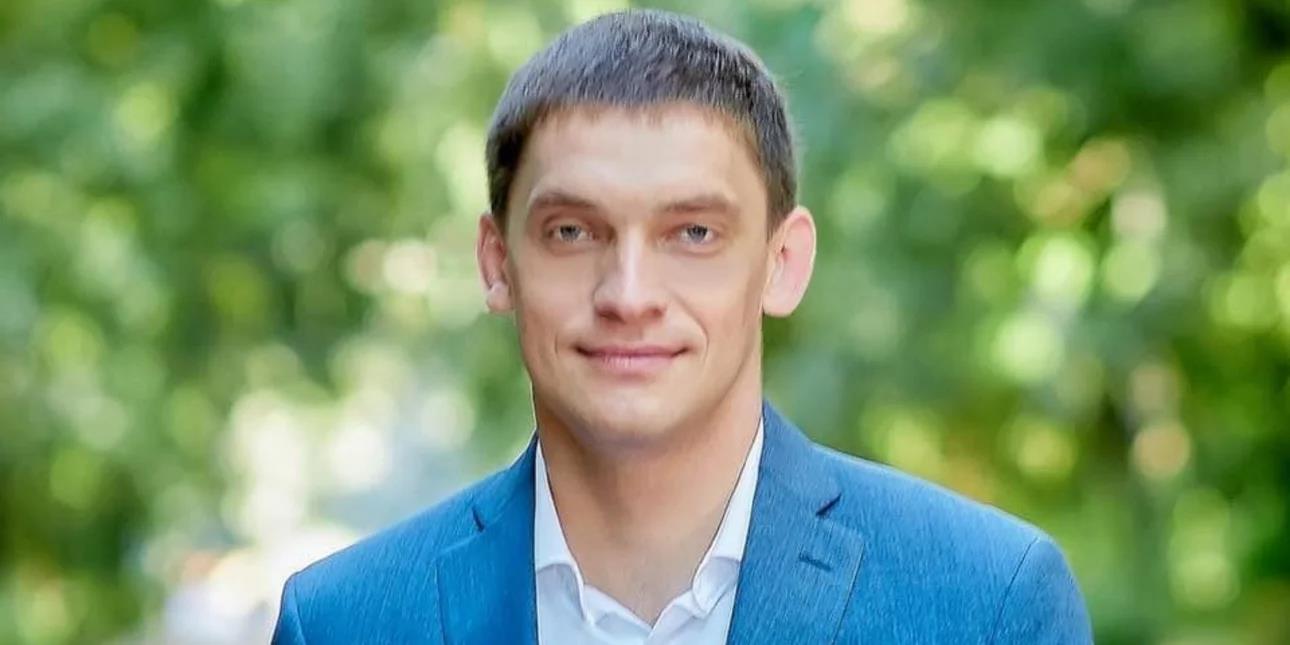 4166997814222384 image