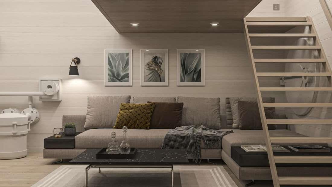 4167021653994872 Artemis Protection