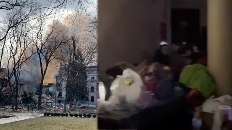 4167031403502063 image