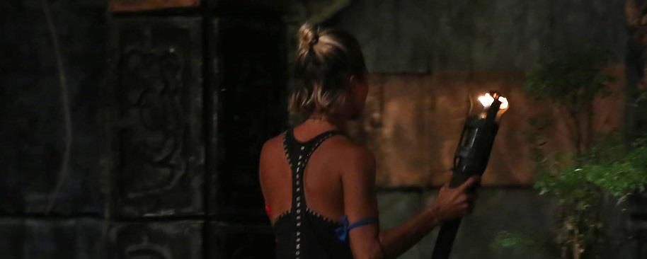 4167364593339121 276039614 1637463136614244 86831105514462802 n