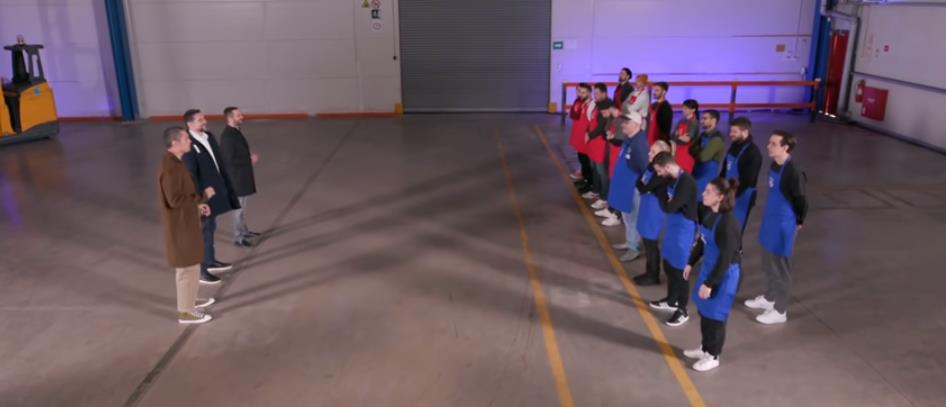 4167380142545668 image