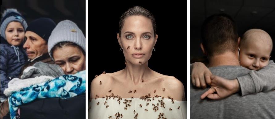 4167402682236516 hdf