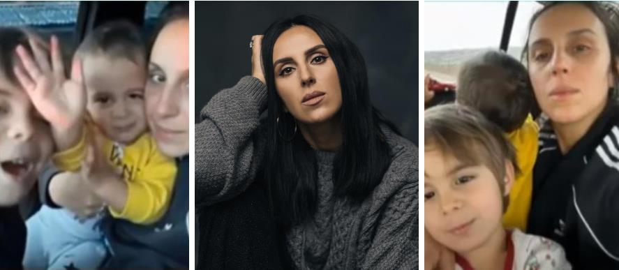 4167407807895659 image