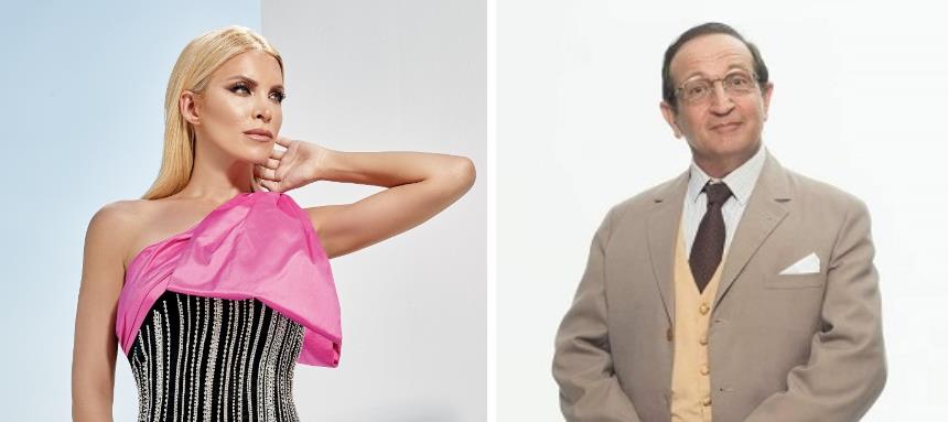 4167411287141356 image