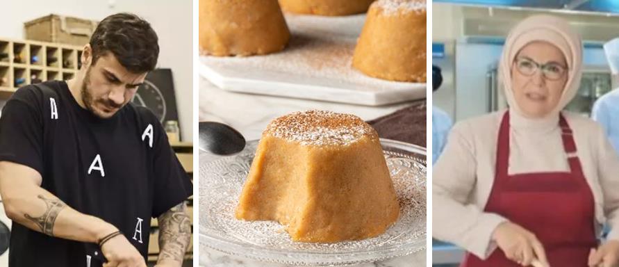 4167419992519552 image