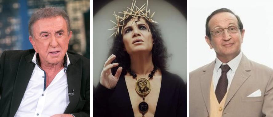 4167433044175887 image