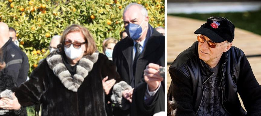 4167475784825943 image