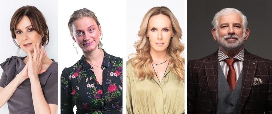 4167482750025294 φξγξ