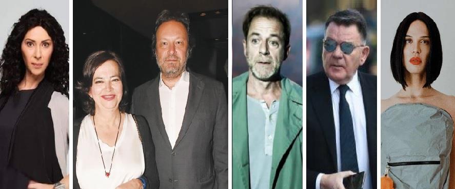 4167503283393669 ΗΦΧ